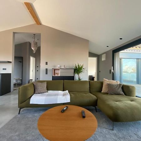 Stephanskirchen Moderne Ferienwohnung מראה חיצוני תמונה